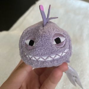Disney Monsters Inc. Mini Tsum Tsum